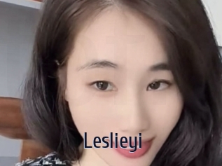 leslieyi Topp Finder