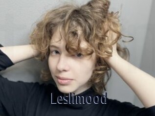 Leslimood