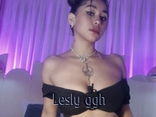Lesly_ggh