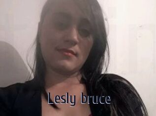 Lesly_bruce