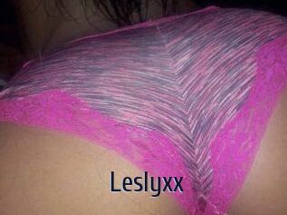 Lesly_xx