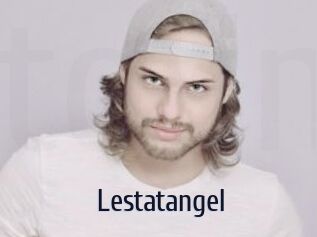Lestatangel