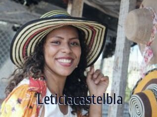 Leticiacastelbla