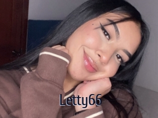 Letty66