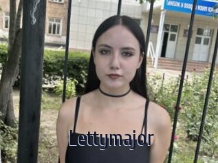 lettymajor Topp Finder