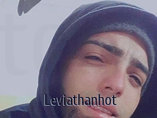 Leviathanhot
