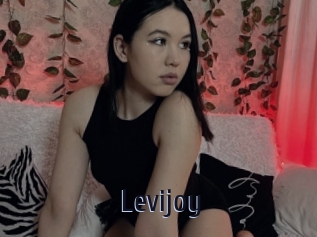 Levijoy