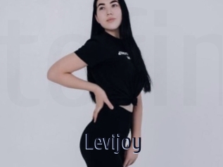 Levijoy
