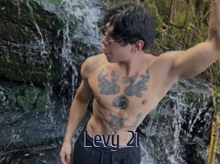 Levy_21