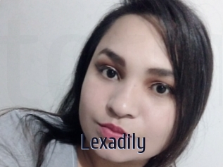 Lexadily