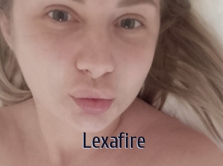 Lexafire