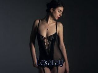 Lexaray