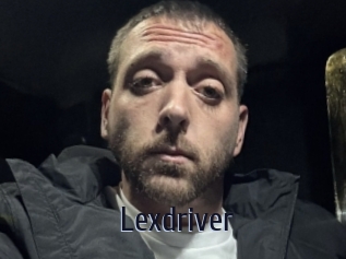 Lexdriver