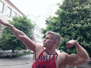 Lexi777