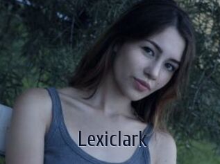 Lexiclark