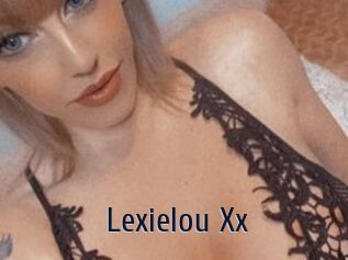 Lexielou_Xx