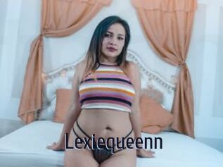 Lexiequeenn