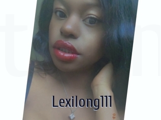 lexilong111 Topp Finder