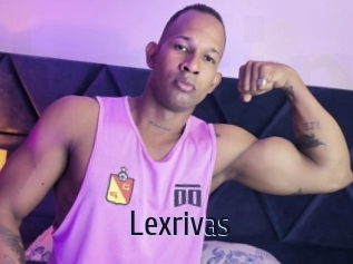 Lexrivas