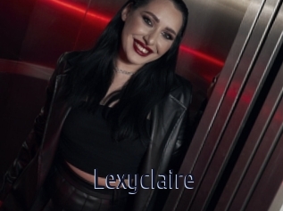 lexyclaire Topp Finder