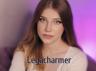 Leyacharmer