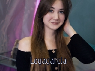 Leyagarcia
