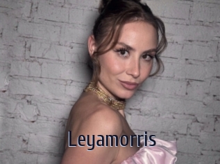 Leyamorris