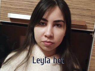 Leyla_hot