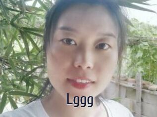 Lggg