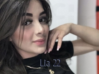 Lia_22