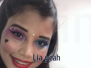 Lia_yeah
