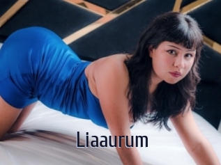 Liaaurum
