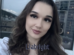 Liabright