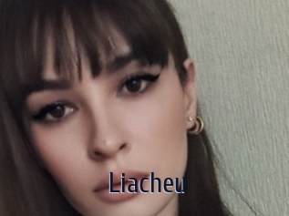 Liacheu