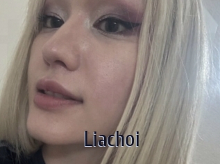 Liachoi