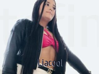 Liacool
