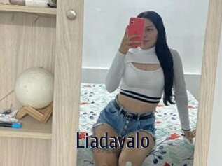 Liadavalo