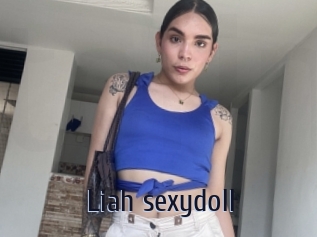 Liah_sexydoll