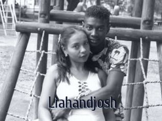 Liahandjosh