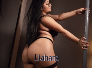 Liahanz