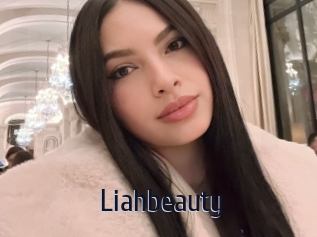 Liahbeauty