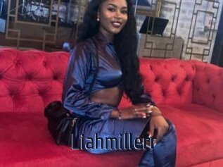 Liahmillerr