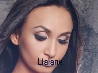 Lialane