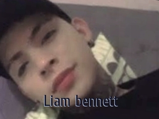Liam_bennett