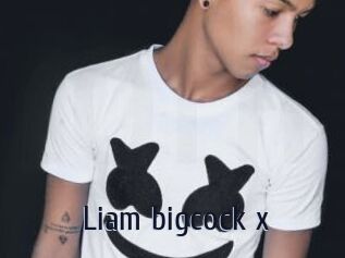 Liam_bigcock_x