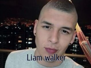 Liam_walker