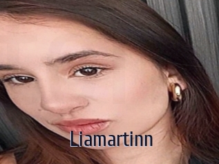 Liamartinn