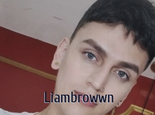Liambrowwn