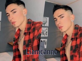 Liamcanno
