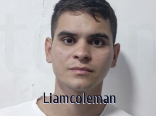 Liamcoleman